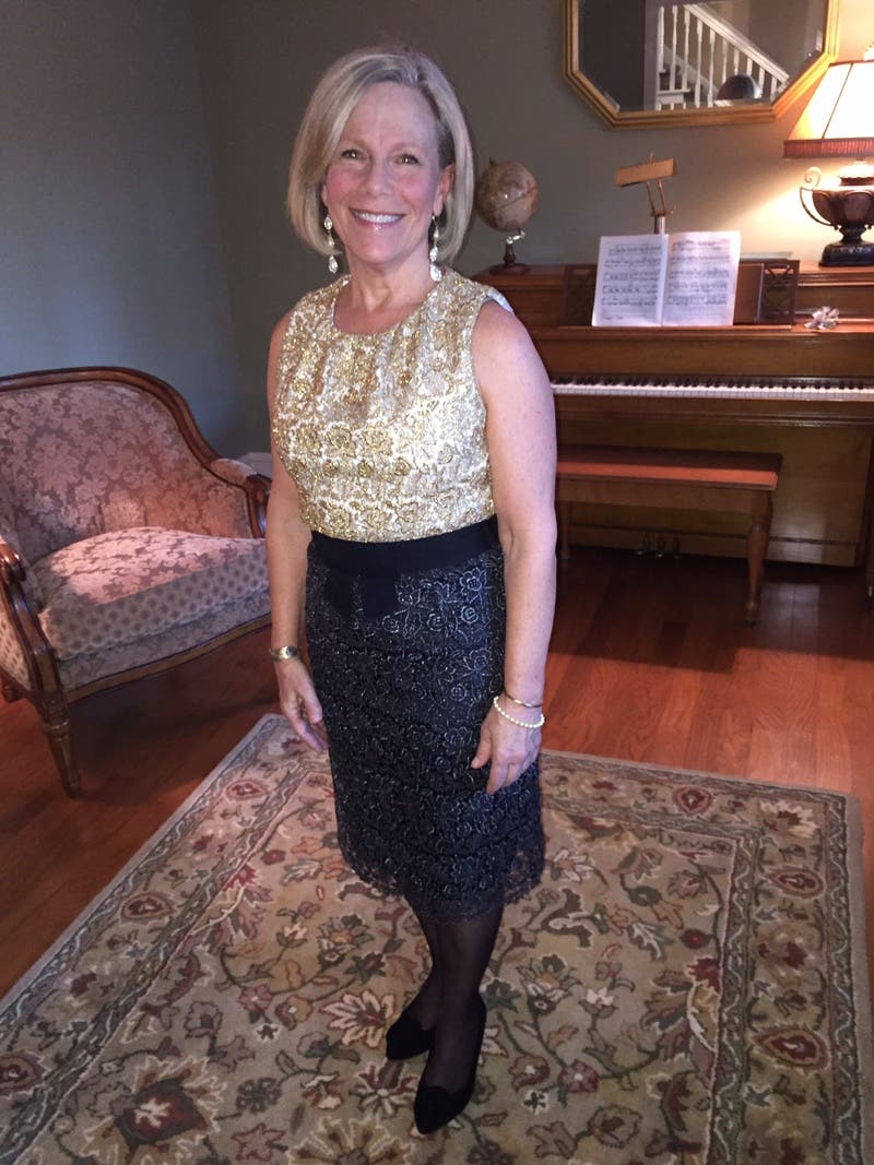 review thumbnail images 12