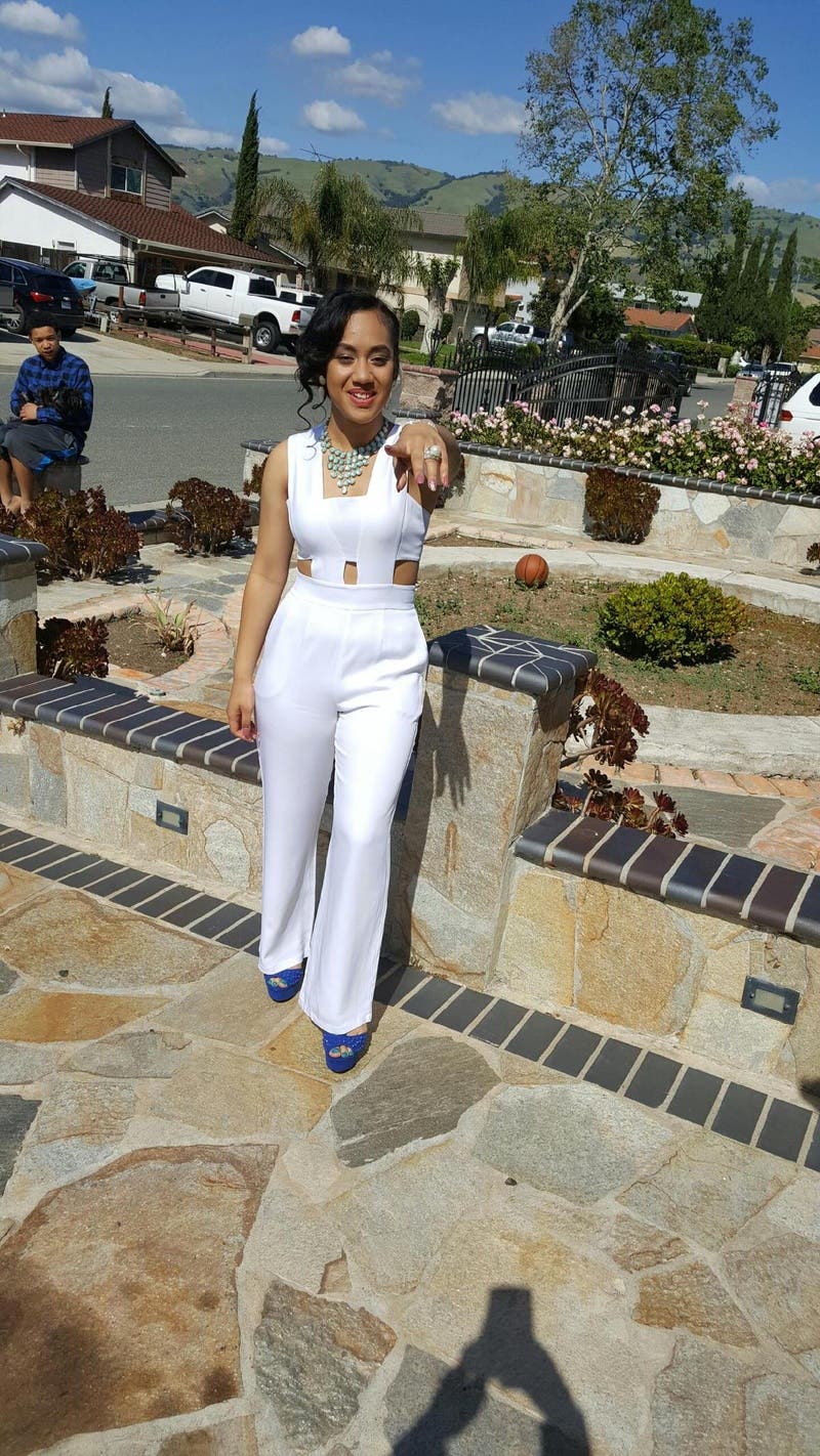 review thumbnail images 12