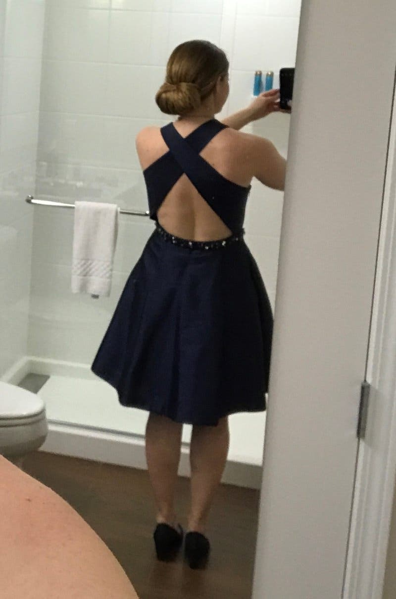 Amanda