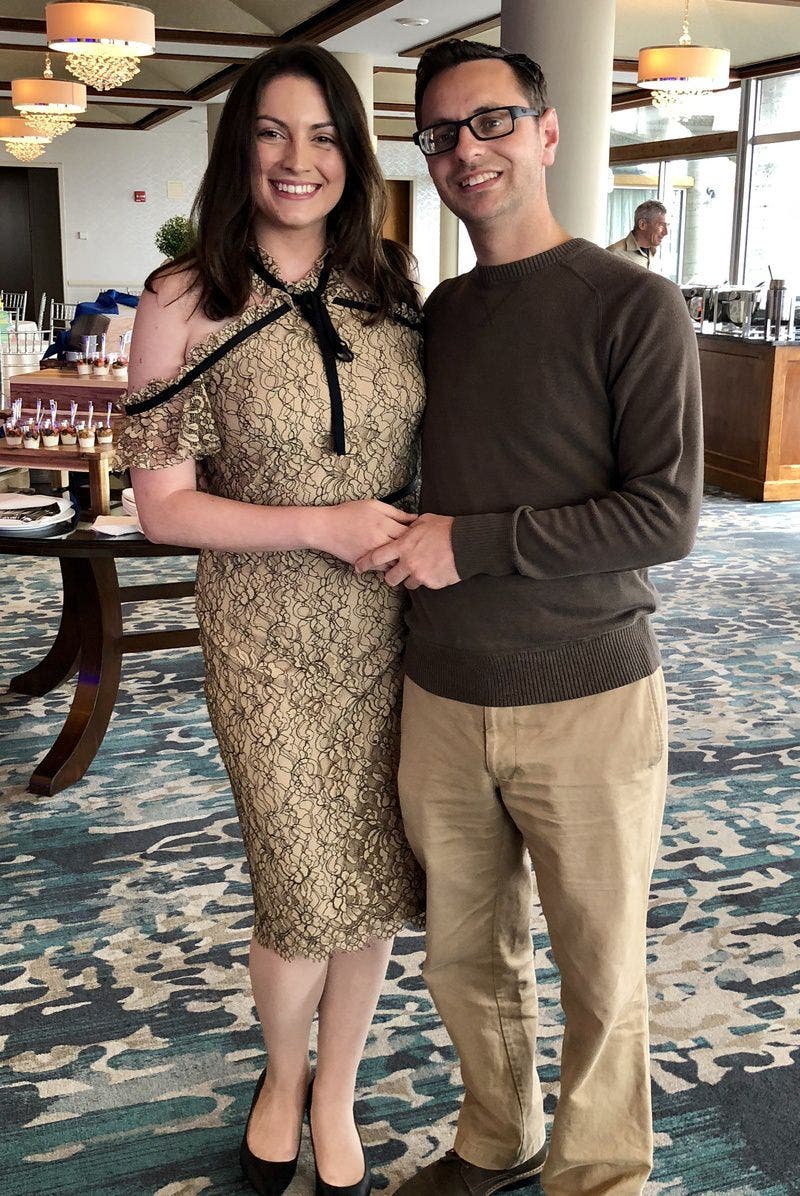 review thumbnail images 11