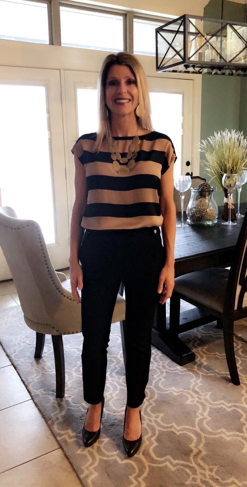 review thumbnail images 7