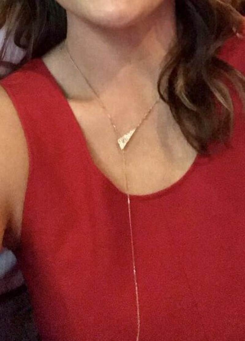 Sara