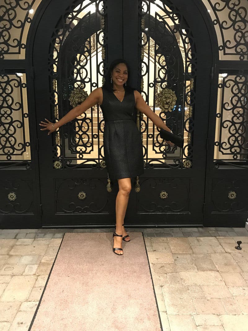 review thumbnail images 13