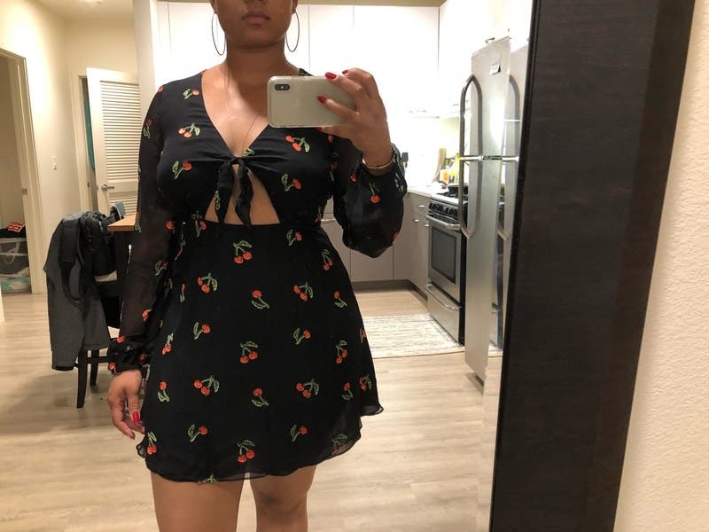 review thumbnail images 18