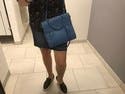 review thumbnail images 3