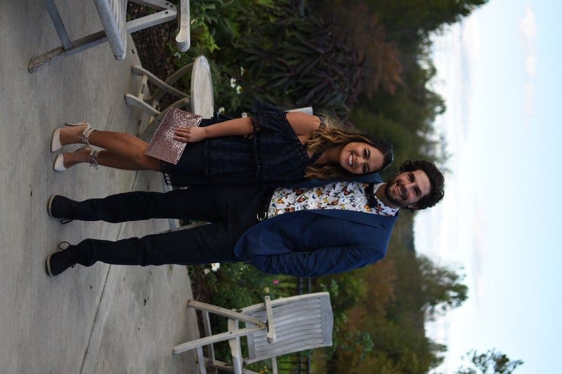 review thumbnail images 18