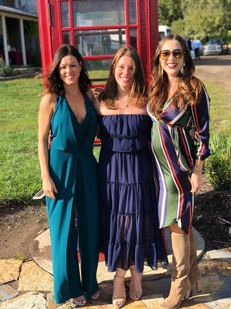 review thumbnail images 5