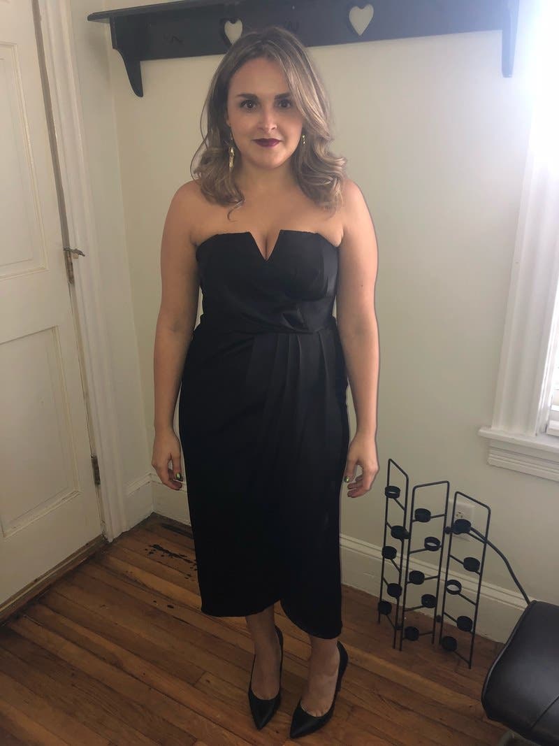 review thumbnail images 15