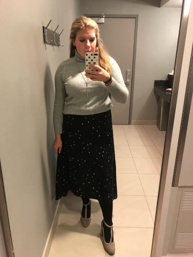 review thumbnail images 13