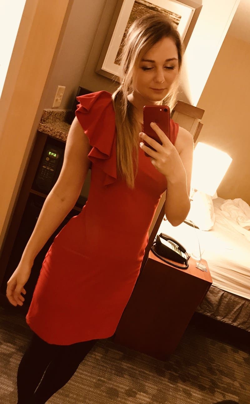 review thumbnail images 8