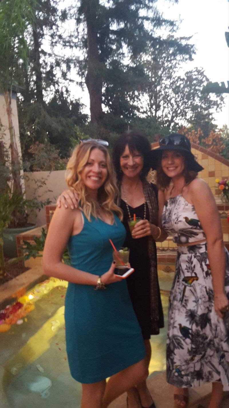 review thumbnail images 0