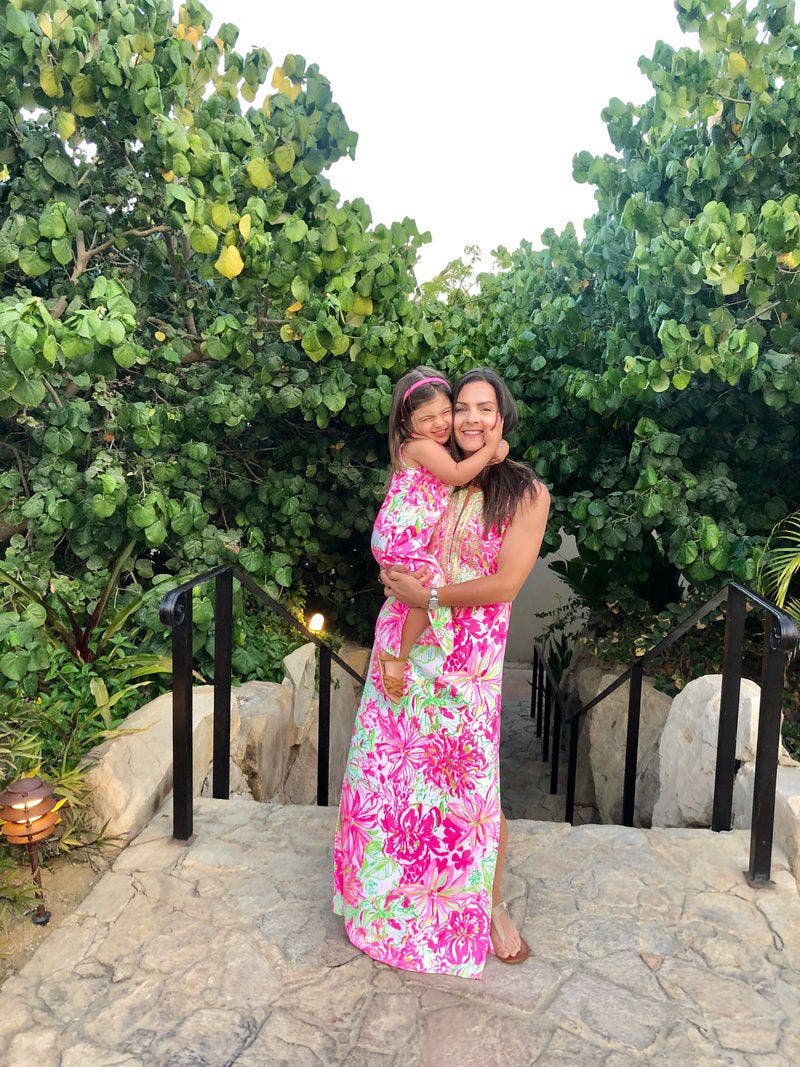 review thumbnail images 13