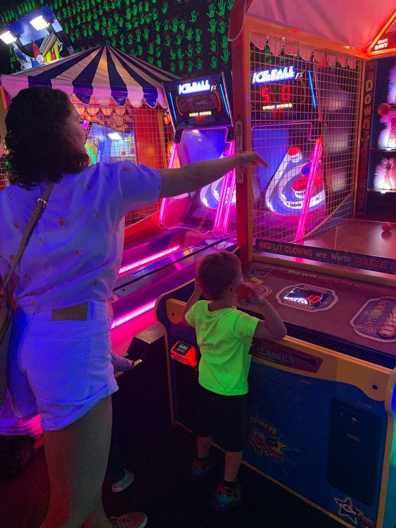 review thumbnail images 1