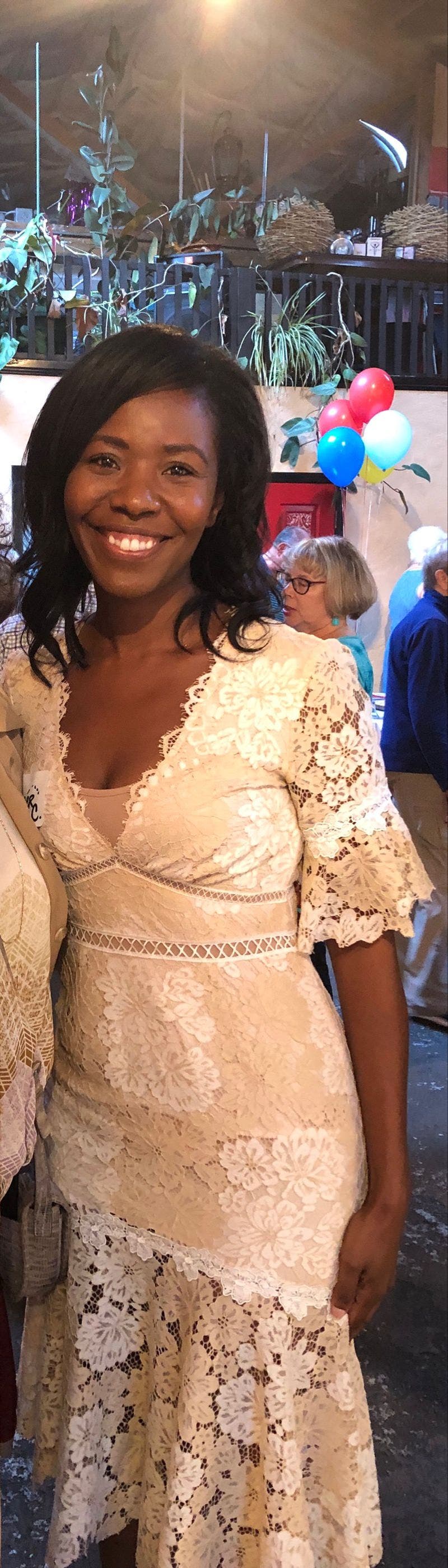 review thumbnail images 18