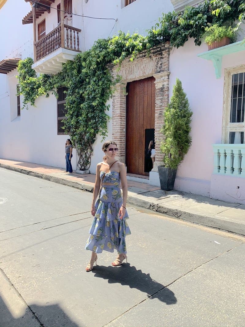 review thumbnail images 19