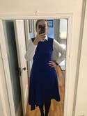 review thumbnail images 7