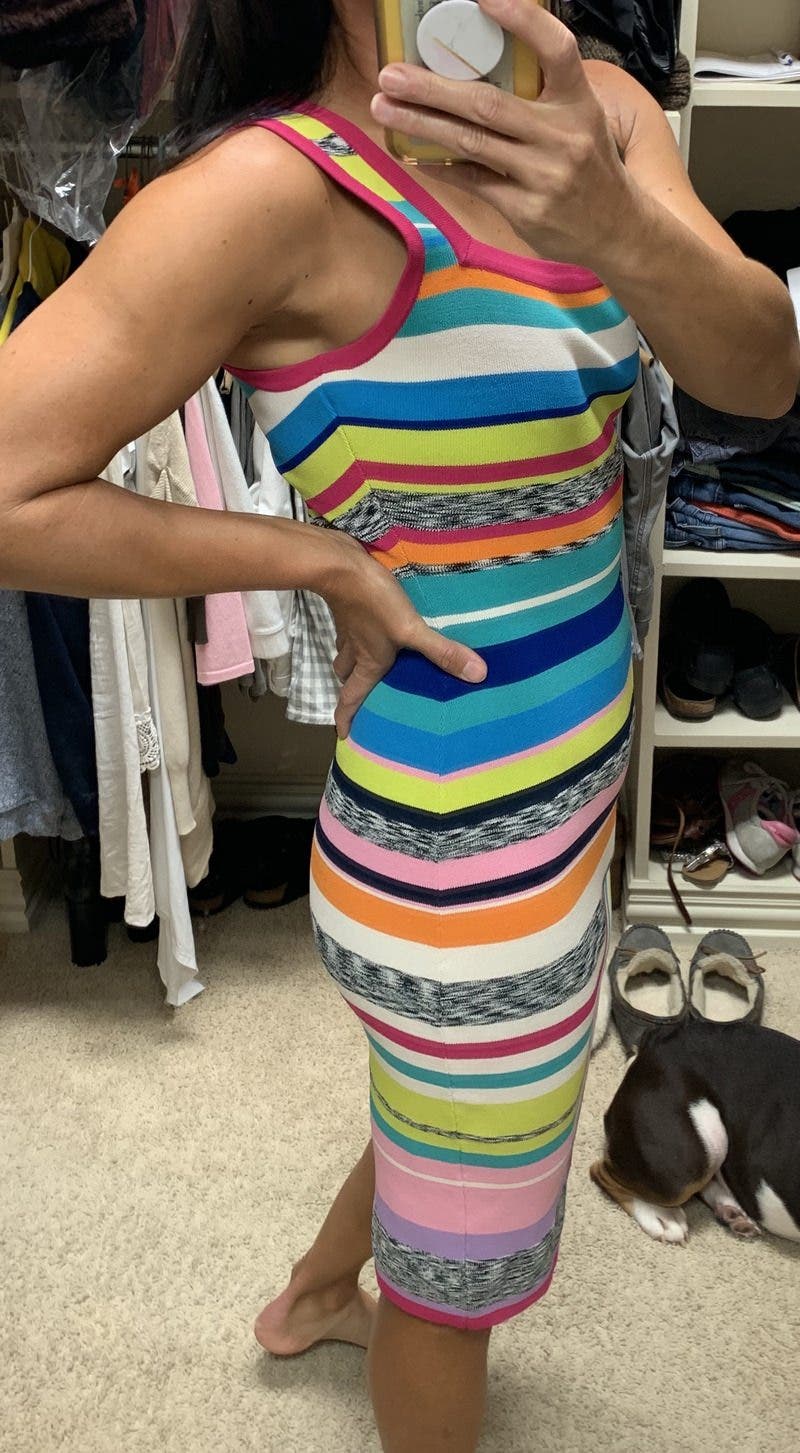 review thumbnail images 15