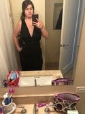 review thumbnail images 17