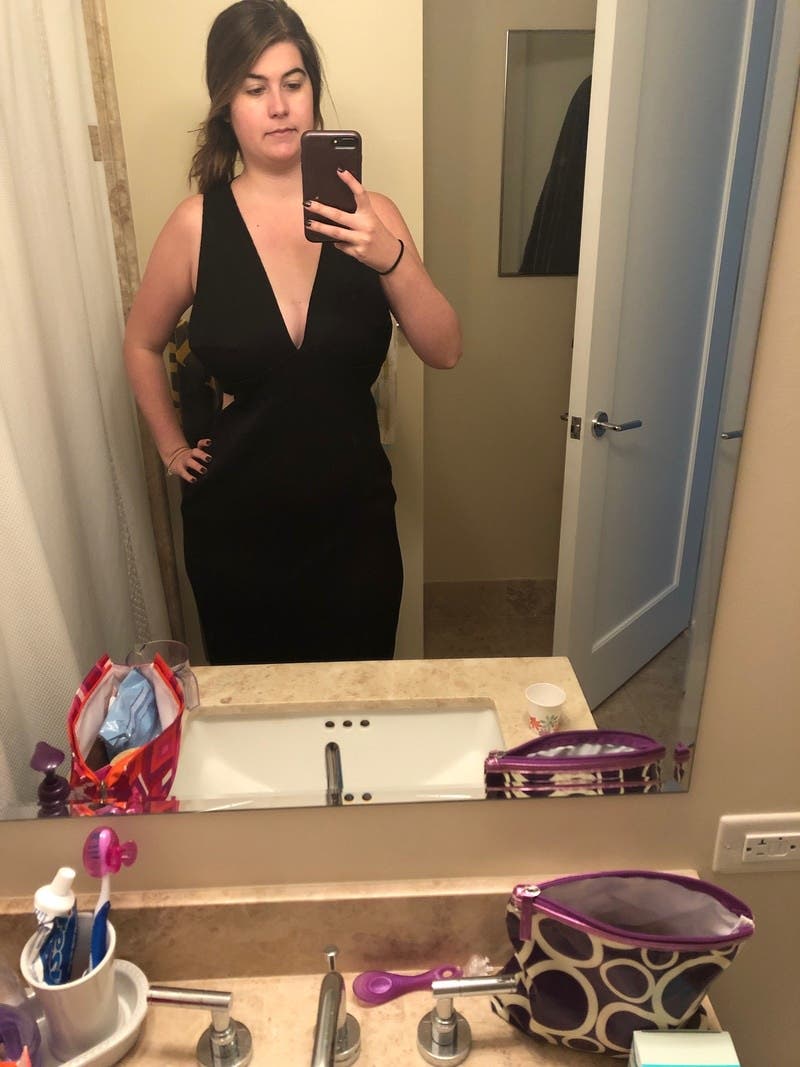 review thumbnail images 17