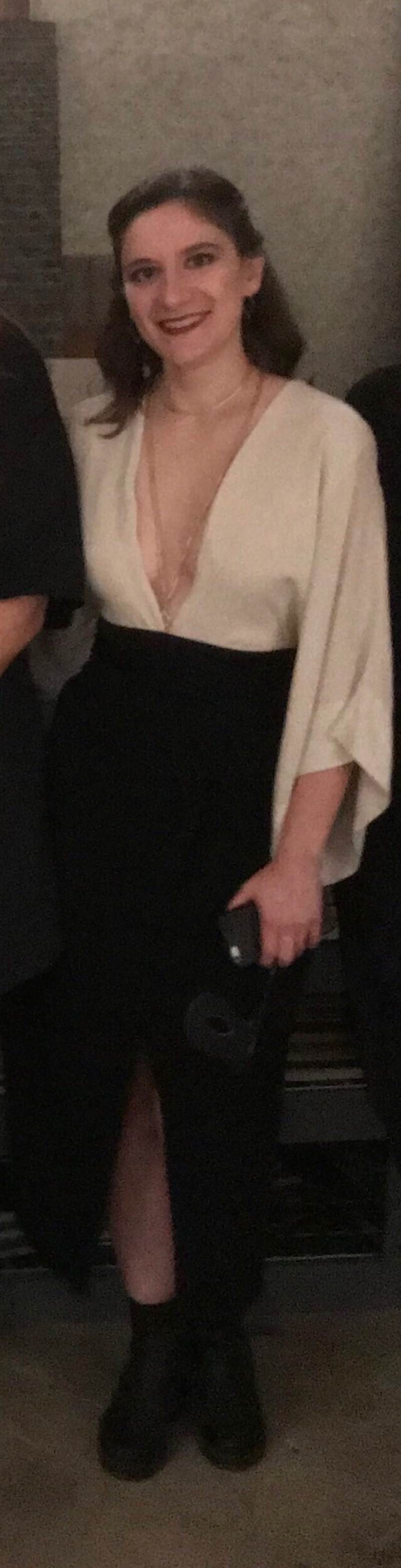 review thumbnail images 0