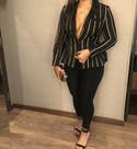 review thumbnail images 6