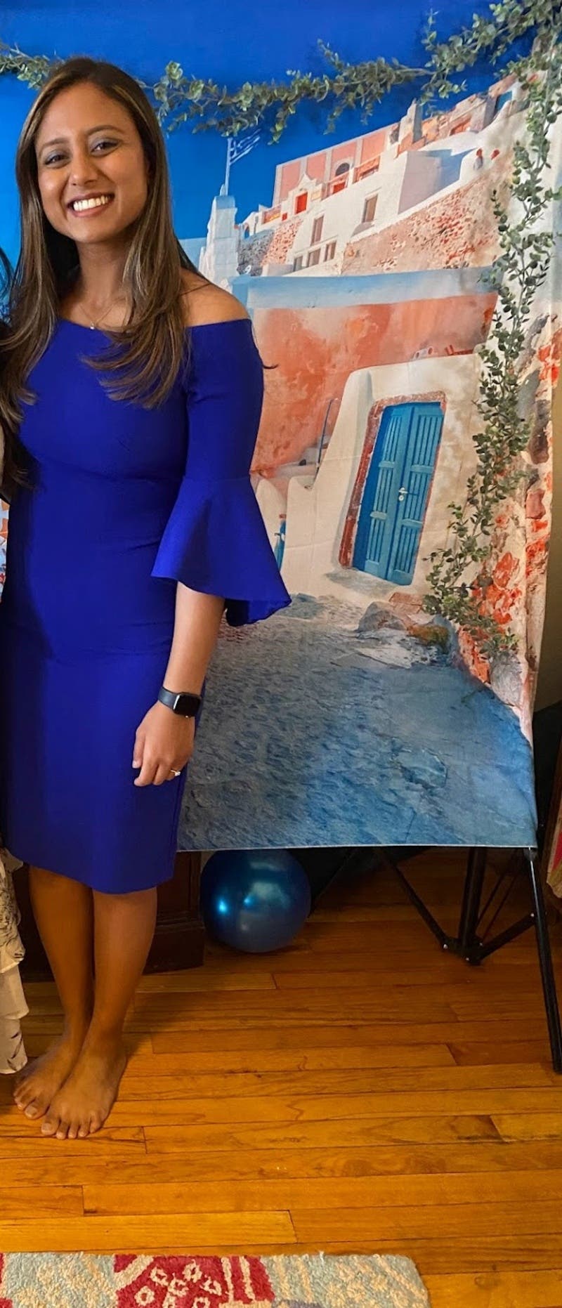 review thumbnail images 7