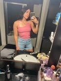 review thumbnail images 8