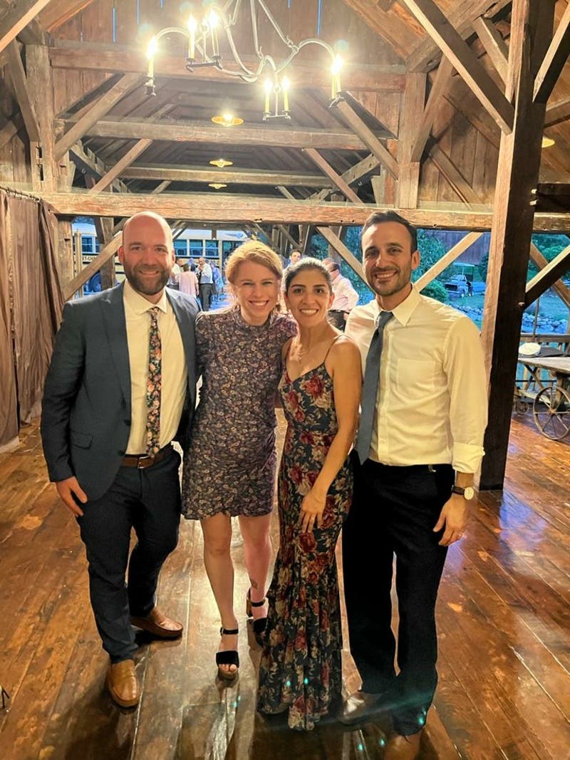 review thumbnail images 11