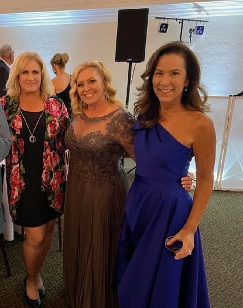 review thumbnail images 18