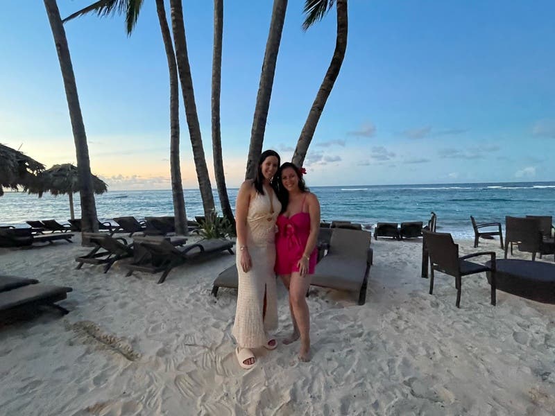 review thumbnail images 15