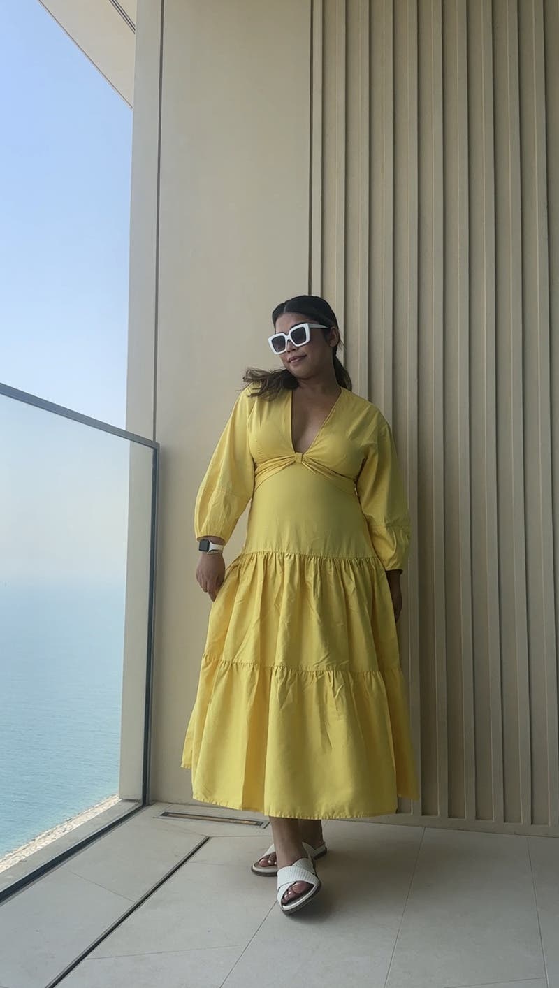 review thumbnail images 13