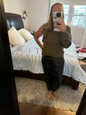 review thumbnail images 4