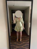 review thumbnail images 10