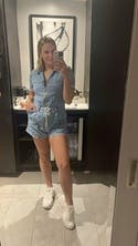 review thumbnail images 10