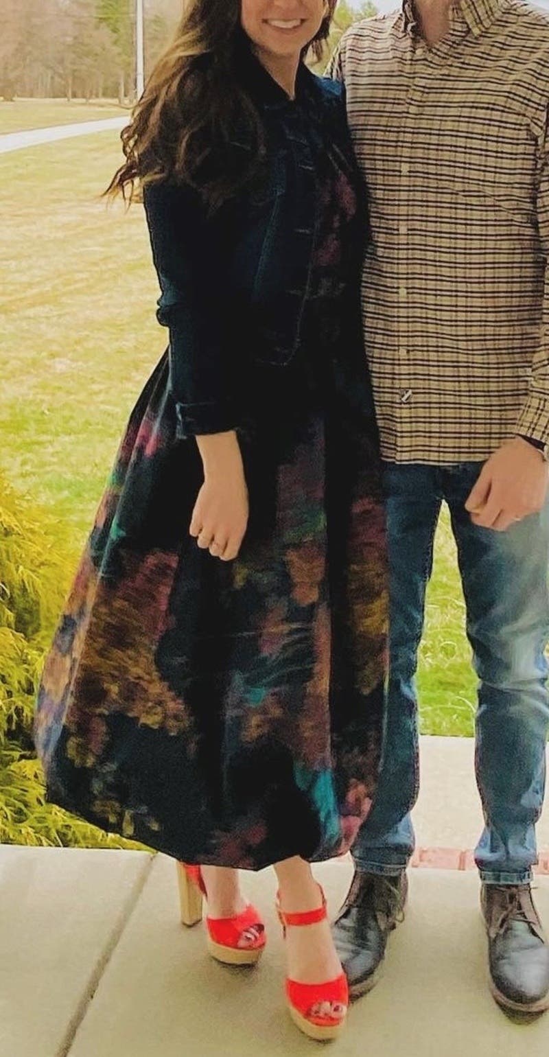 review thumbnail images 3