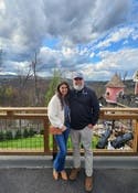 review thumbnail images 17