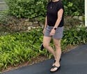 review thumbnail images 19