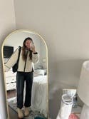 review thumbnail images 8