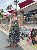 review thumbnail images 11