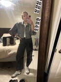 review thumbnail images 12