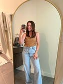 review thumbnail images 19