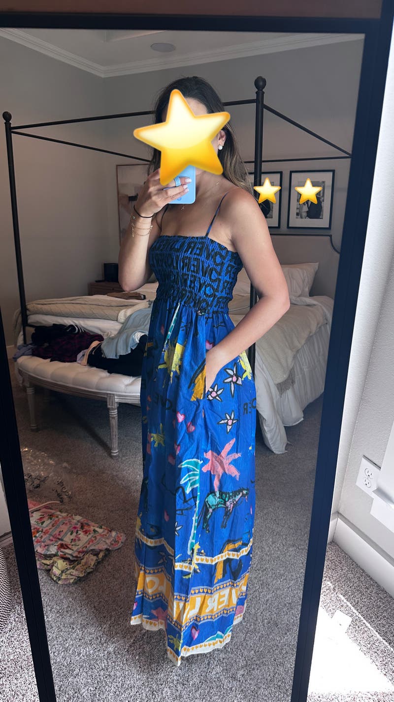 Jane