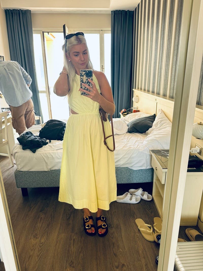 review thumbnail images 1