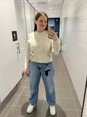 review thumbnail images 18