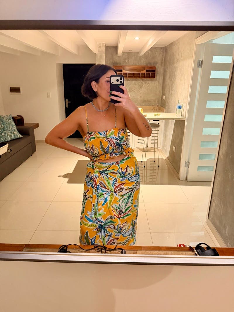 review thumbnail images 4