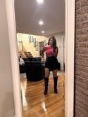 review thumbnail images 5