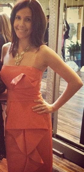 review thumbnail images 15