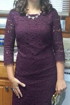 Amanda