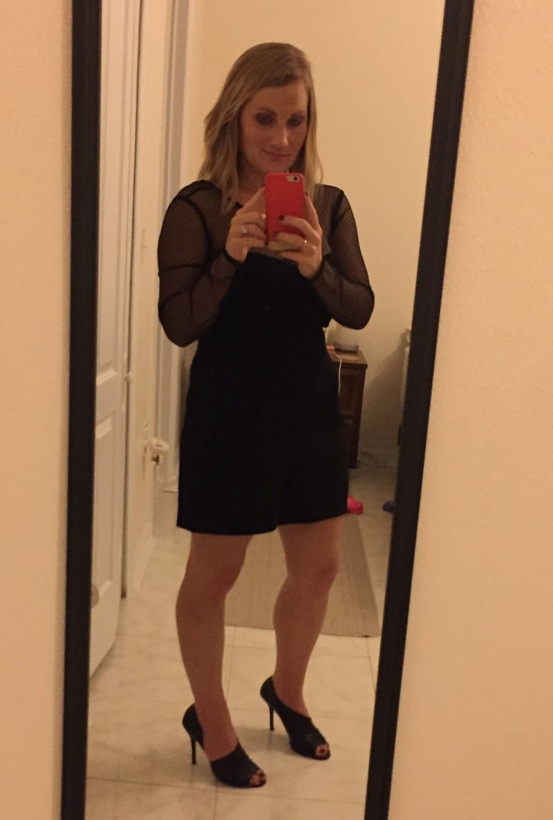 Jaclyn
