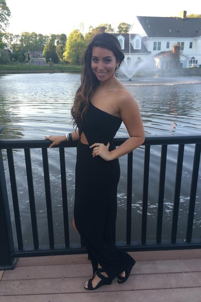 Meghan